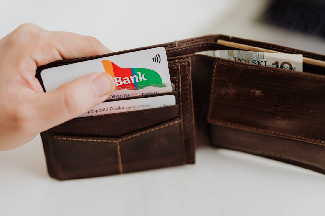 Can NFC cards be rewritten?