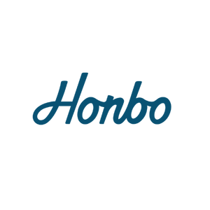 Honbo