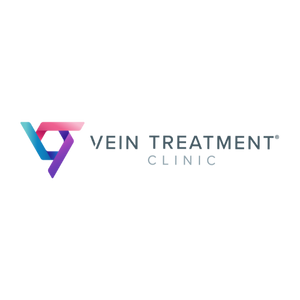 Vein Treatment Clinic
