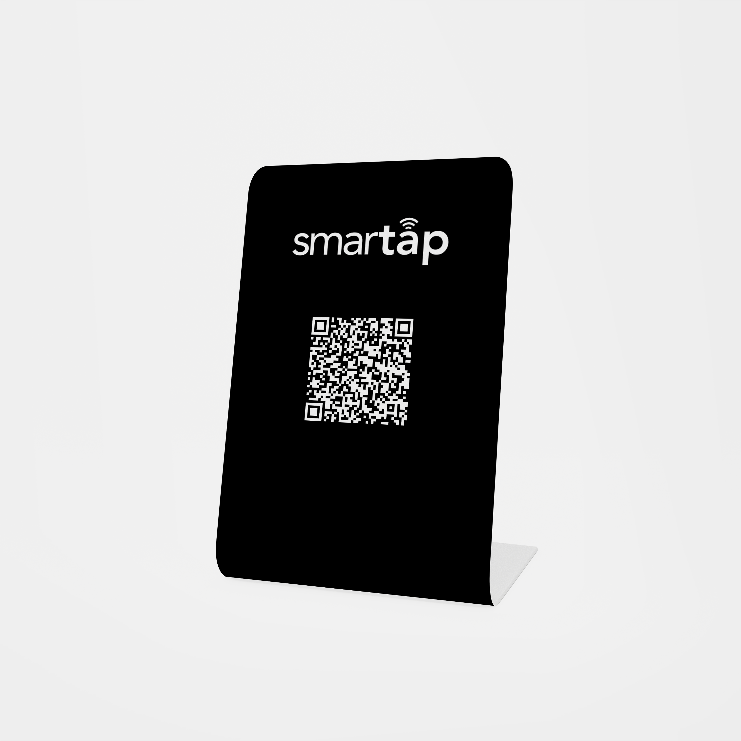Smartap® - NFC Solutions