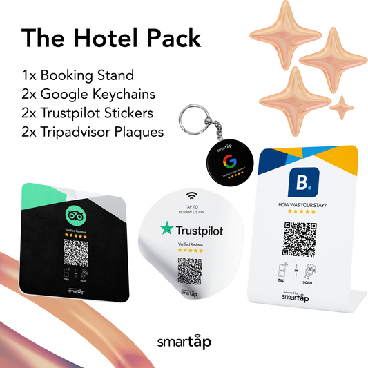 Hotel Pack