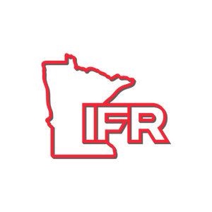 IFR