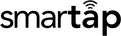 Smartap