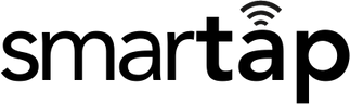 Smartap