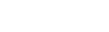 Smartap
