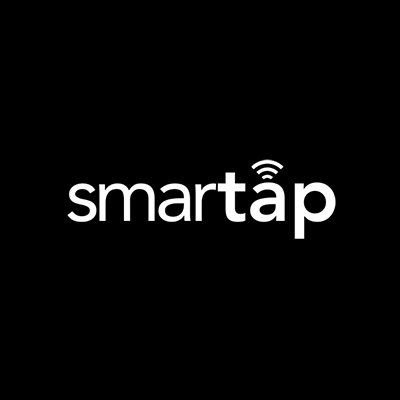 Smartap® - NFC Solutions