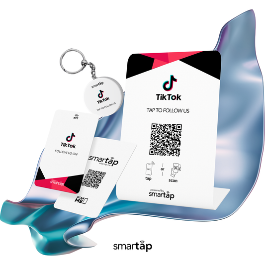 TikTok Pack