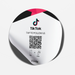 TikTok Sticker